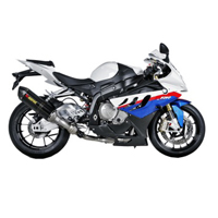 Carene Moto BMW Economici