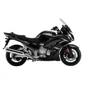 Carene Yamaha FJR1300 2013-2015 Economici