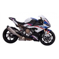 Carene S1000RR 2019-2021