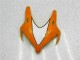 Arancia ABS Moto Plastica & Moto Carena Honda CBR 1000 RR 2008-2011 Arancia ABS Moto Plastica & Moto Carena Honda CBR 1000 RR 2008-2011