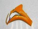 Arancia ABS Moto Plastica & Moto Carena Honda CBR 1000 RR 2008-2011 Arancia ABS Moto Plastica & Moto Carena Honda CBR 1000 RR 2008-2011
