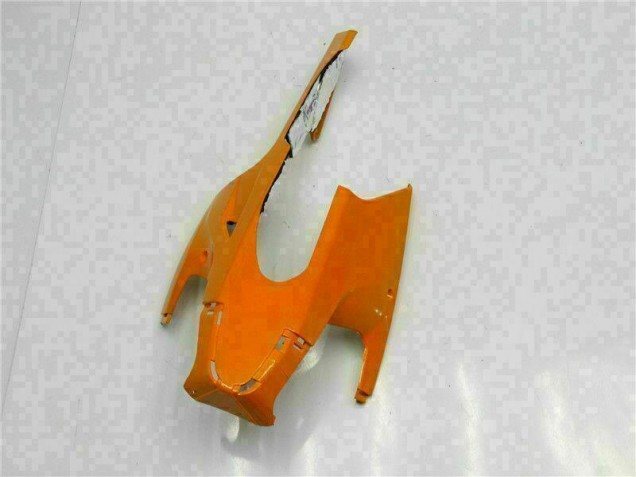 Arancia ABS Moto Plastica & Moto Carena Honda CBR 1000 RR 2008-2011 Arancia ABS Moto Plastica & Moto Carena Honda CBR 1000 RR 2008-2011