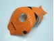 Arancia Bianco Rosso Repsol Carene Moto Honda CBR 1000 RR 2008-2011 Arancia Bianco Rosso Repsol Carene Moto Honda CBR 1000 RR 2008-2011