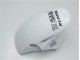 Arancia Bianco Rosso Repsol Carene Moto Honda CBR 1000 RR 2008-2011 Arancia Bianco Rosso Repsol Carene Moto Honda CBR 1000 RR 2008-2011