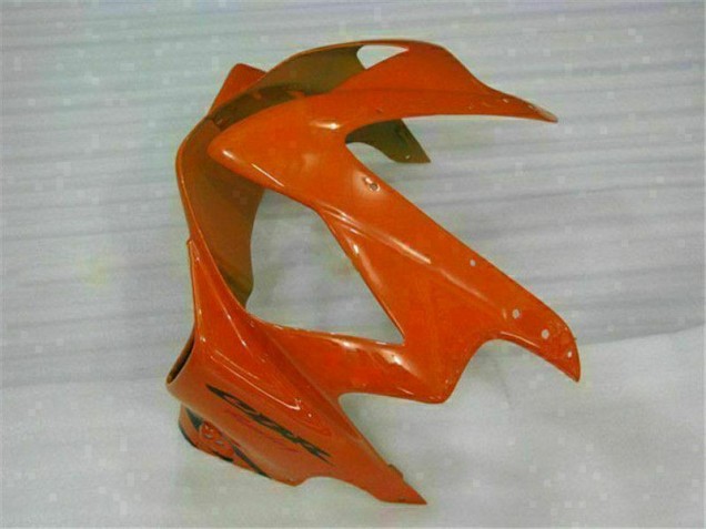 Arancia Carene Moto Honda CBR 600 F4i 2001-2003 Arancia Carene Moto Honda CBR 600 F4i 2001-2003