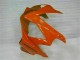 Arancia Carene Moto Honda CBR 600 F4i 2001-2003 Arancia Carene Moto Honda CBR 600 F4i 2001-2003