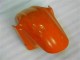 Arancia Carene Moto Honda CBR 600 F4i 2001-2003 Arancia Carene Moto Honda CBR 600 F4i 2001-2003