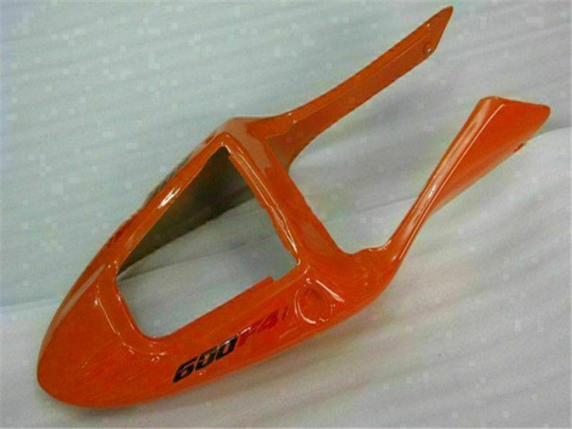 Arancia Carene Moto Honda CBR 600 F4i 2001-2003 Arancia Carene Moto Honda CBR 600 F4i 2001-2003