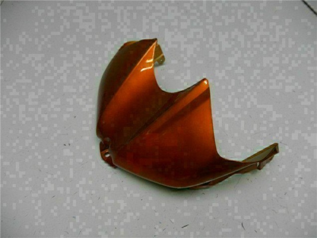 Arancia Carene Moto Yamaha R6 2006-2007 Arancia Carene Moto Yamaha R6 2006-2007