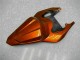 Arancia Carene Moto Yamaha R6 2006-2007 Arancia Carene Moto Yamaha R6 2006-2007