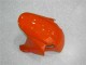Arancia Kit Carenatura Moto Completa Honda CBR 600 RR 2005-2006 Arancia Kit Carenatura Moto Completa Honda CBR 600 RR 2005-2006