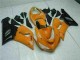 Arancia Kits Carene Moto Completa Kawasaki ZX6R 2005-2006 Arancia Kits Carene Moto Completa Kawasaki ZX6R 2005-2006