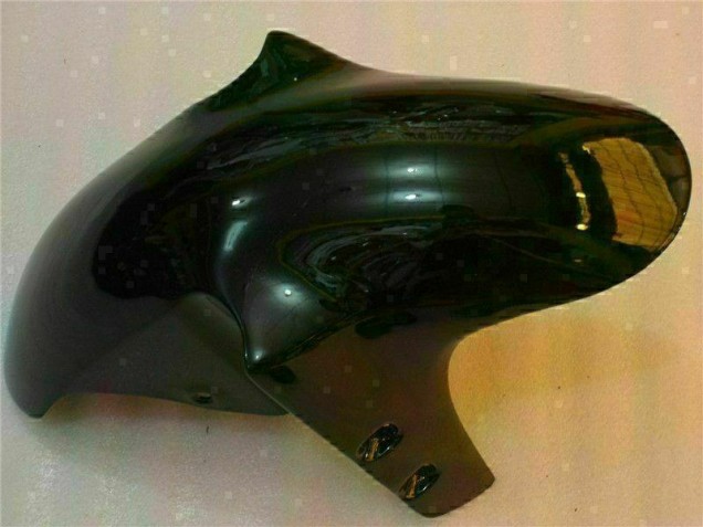 Arancia Kits Carene Moto Yamaha R1 2000-2001 Arancia Kits Carene Moto Yamaha R1 2000-2001