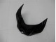 Arancia Nero Carene Moto Suzuki GSXR 1000 K7 2007-2008 Arancia Nero Carene Moto Suzuki GSXR 1000 K7 2007-2008