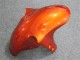 Arancia Nero Carene Moto Yamaha R1 2000-2001 Arancia Nero Carene Moto Yamaha R1 2000-2001