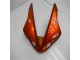 Arancia Nero Carene Moto Yamaha R1 2002-2003 Arancia Nero Carene Moto Yamaha R1 2002-2003