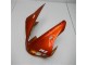 Arancia Nero Carene Moto Yamaha R1 2002-2003 Arancia Nero Carene Moto Yamaha R1 2002-2003