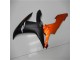 Arancia Nero Carene Moto Yamaha R1 2002-2003 Arancia Nero Carene Moto Yamaha R1 2002-2003