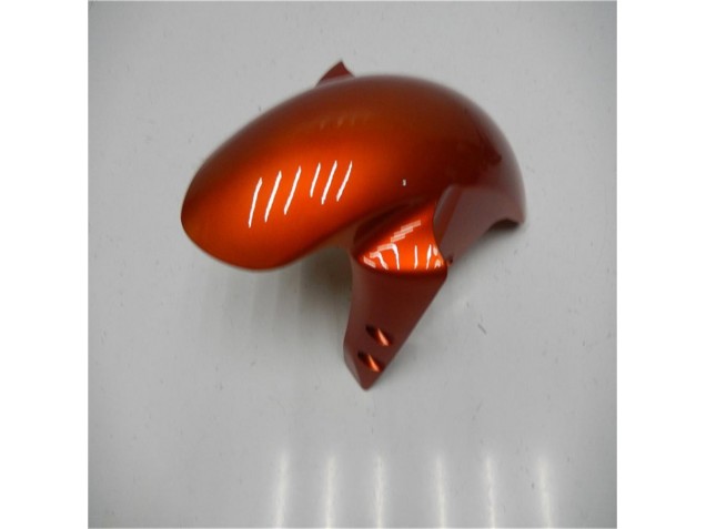 Arancia Nero Carene Moto Yamaha R1 2002-2003 Arancia Nero Carene Moto Yamaha R1 2002-2003