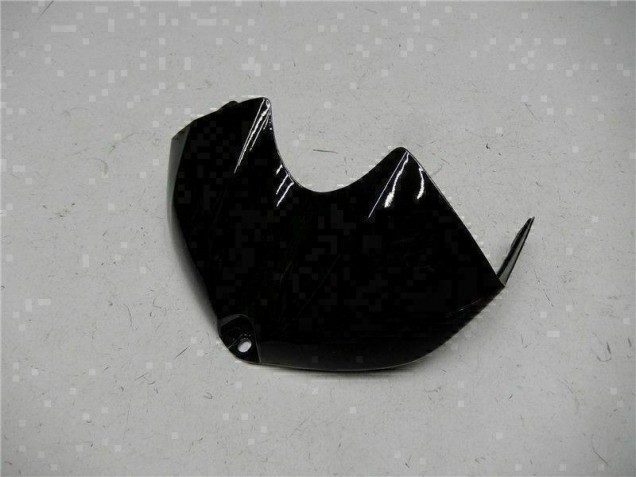 Arancia Nero Carene Moto Yamaha R6 2008-2016