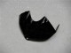 Arancia Nero Carene Moto Yamaha R6 2008-2016