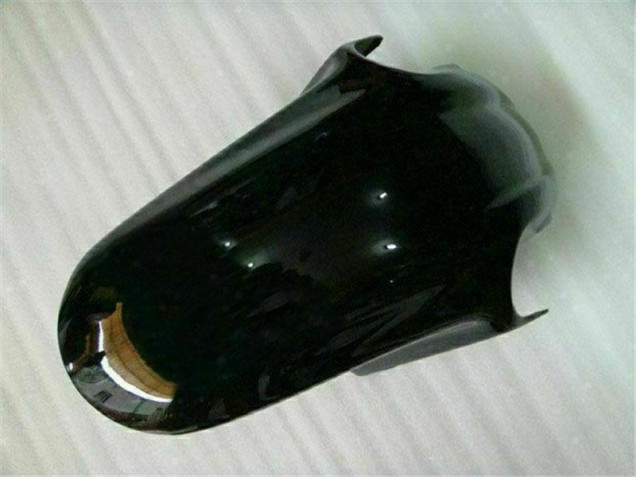 Arancia Nero Carrozzeria Moto & Carena Moto Honda CBR 600 F4i 2001-2003 Arancia Nero Carrozzeria Moto & Carena Moto Honda CBR 600 F4i 2001-2003