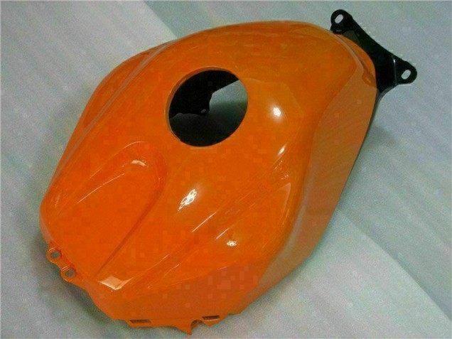 Arancia Nero Repsol Kit Carenatura Moto Completa Honda CBR 600 RR 2005-2006 Arancia Nero Repsol Kit Carenatura Moto Completa Honda CBR 600 RR 2005-2006