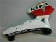 Arancia Nero Repsol Kit Carenatura Moto Completa Honda CBR 600 RR 2005-2006 Arancia Nero Repsol Kit Carenatura Moto Completa Honda CBR 600 RR 2005-2006