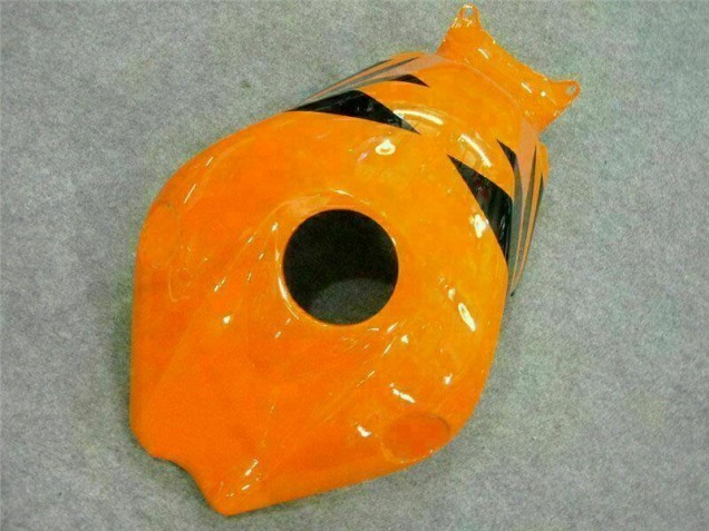 Arancia Repsol ABS Kits Carenatura Moto Honda CBR 1000 RR 2008-2011 Arancia Repsol ABS Kits Carenatura Moto Honda CBR 1000 RR 2008-2011