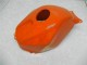 Arancia Repsol Carene Moto Honda CBR 600 RR 2005-2006 Arancia Repsol Carene Moto Honda CBR 600 RR 2005-2006