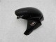 Arancia Repsol Carene Moto Honda CBR 600 RR 2005-2006 Arancia Repsol Carene Moto Honda CBR 600 RR 2005-2006