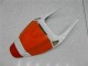 Arancia Repsol Carene Moto Honda CBR 600 RR 2005-2006 Arancia Repsol Carene Moto Honda CBR 600 RR 2005-2006