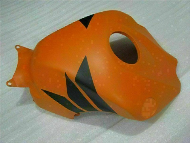 Arancia Repsol Carrozzeria Moto & Carena Moto Honda CBR 1000 RR 2008-2011 Arancia Repsol Carrozzeria Moto & Carena Moto Honda CBR 1000 RR 2008-2011