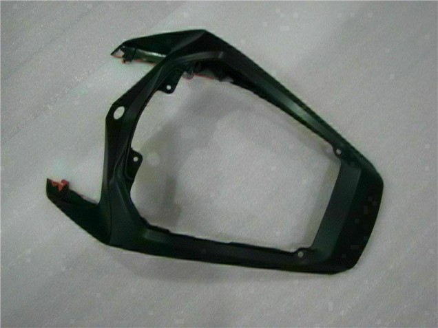 Arancia Repsol Carrozzeria Moto & Carena Moto Honda CBR 1000 RR 2008-2011 Arancia Repsol Carrozzeria Moto & Carena Moto Honda CBR 1000 RR 2008-2011