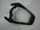 Arancia Repsol Carrozzeria Moto & Carena Moto Honda CBR 1000 RR 2008-2011 Arancia Repsol Carrozzeria Moto & Carena Moto Honda CBR 1000 RR 2008-2011