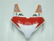 Arancia Repsol Kit Carenatura Motocicletta Completo ABS Honda CBR 1000 RR 2008-2011 Arancia Repsol Kit Carenatura Motocicletta Completo ABS Honda CBR 1000 RR 2008-2011