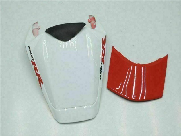 Arancia Repsol Kit Carenatura Motocicletta Completo ABS Honda CBR 1000 RR 2008-2011 Arancia Repsol Kit Carenatura Motocicletta Completo ABS Honda CBR 1000 RR 2008-2011