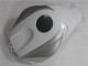 Argento Bianco Nero Repsol Carene Moto Honda CBR 600 RR 2003-2004 Argento Bianco Nero Repsol Carene Moto Honda CBR 600 RR 2003-2004