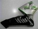 Argento Carene Moto Honda CBR 600 RR 2003-2004 Argento Carene Moto Honda CBR 600 RR 2003-2004