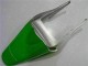 Argento Carene Moto Honda CBR 600 RR 2003-2004 Argento Carene Moto Honda CBR 600 RR 2003-2004