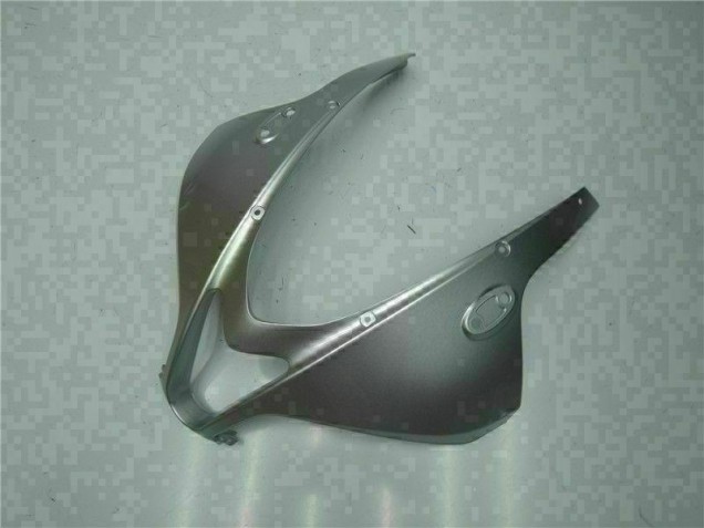 Argento Carene Moto Honda CBR 600 RR 2009-2012 Argento Carene Moto Honda CBR 600 RR 2009-2012