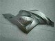 Argento Carene Moto Honda CBR 600 RR 2009-2012 Argento Carene Moto Honda CBR 600 RR 2009-2012