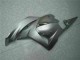 Argento Carene Moto Honda CBR 600 RR 2009-2012 Argento Carene Moto Honda CBR 600 RR 2009-2012