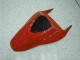 Argento Carene Moto Honda CBR 600 RR 2009-2012 Argento Carene Moto Honda CBR 600 RR 2009-2012
