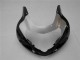 Argento Carene Moto Suzuki GSXR 600 / 750 K1 K2 K3 2001-2003 Argento Carene Moto Suzuki GSXR 600 / 750 K1 K2 K3 2001-2003