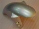 Argento Carrozzeria Moto & Carena Moto Yamaha R1 2002-2003 Argento Carrozzeria Moto & Carena Moto Yamaha R1 2002-2003