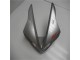 Argento Nero Carena Moto Yamaha R1 2002-2003 Argento Nero Carena Moto Yamaha R1 2002-2003
