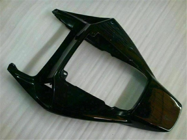 Argento Nero Carene Moto Honda CBR 1000 RR 2004-2005