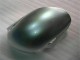 Argento Nero Carene Moto Honda CBR 1000 RR 2008-2011 Argento Nero Carene Moto Honda CBR 1000 RR 2008-2011
