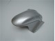 Argento Nero Carene Moto Honda CBR 600 F4i 2001-2003 Argento Nero Carene Moto Honda CBR 600 F4i 2001-2003